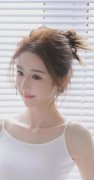 福利正在线 MBA智库