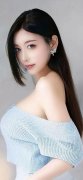 初尝人事的妹妹 MBA智库